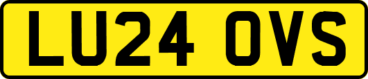 LU24OVS