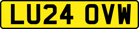 LU24OVW