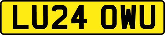 LU24OWU