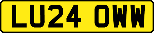 LU24OWW