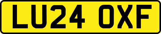 LU24OXF