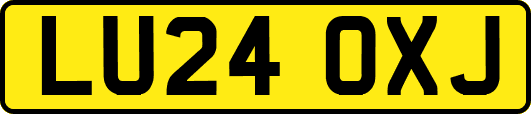 LU24OXJ