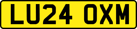 LU24OXM