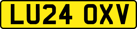 LU24OXV