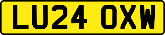 LU24OXW