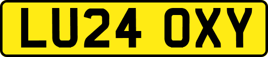 LU24OXY
