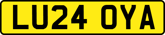 LU24OYA