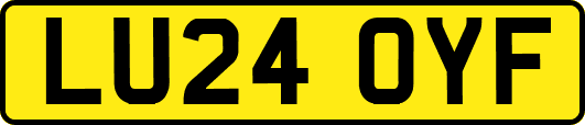 LU24OYF