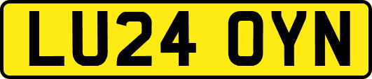 LU24OYN