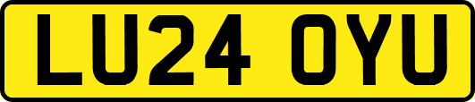 LU24OYU