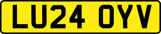 LU24OYV
