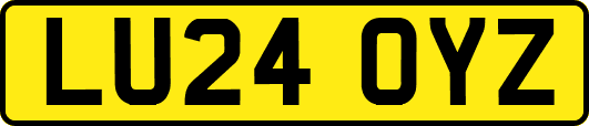 LU24OYZ