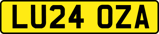 LU24OZA