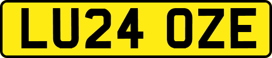LU24OZE