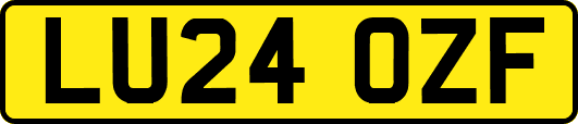 LU24OZF