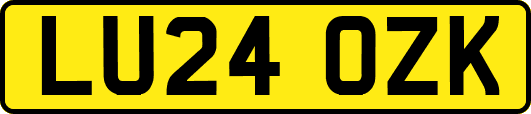 LU24OZK