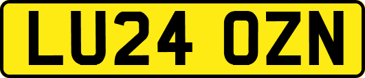 LU24OZN
