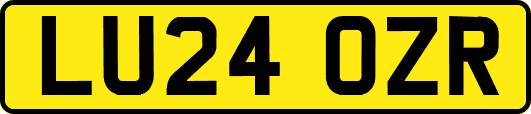 LU24OZR