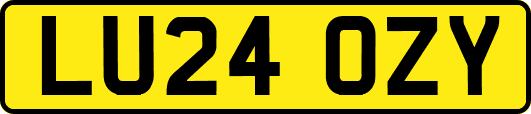 LU24OZY