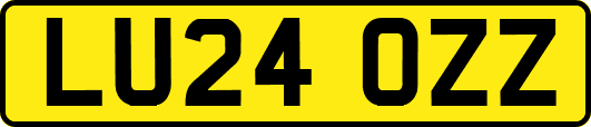 LU24OZZ