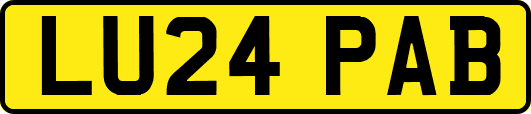 LU24PAB