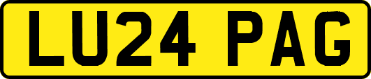 LU24PAG