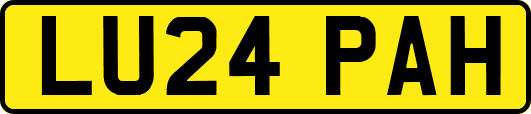 LU24PAH