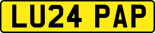 LU24PAP