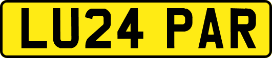 LU24PAR