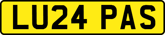 LU24PAS