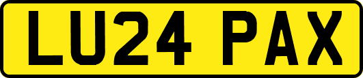 LU24PAX