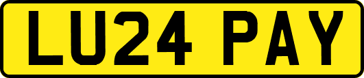 LU24PAY