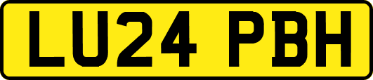 LU24PBH