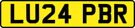 LU24PBR