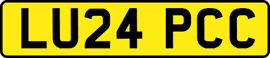 LU24PCC