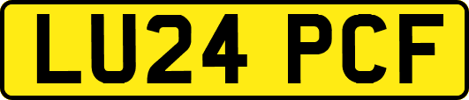 LU24PCF