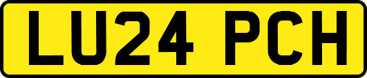 LU24PCH