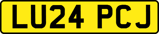 LU24PCJ