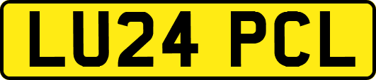 LU24PCL