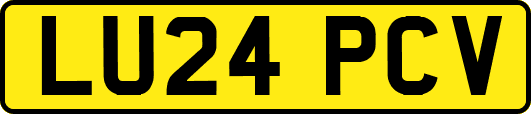 LU24PCV