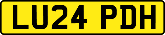 LU24PDH