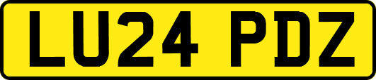 LU24PDZ