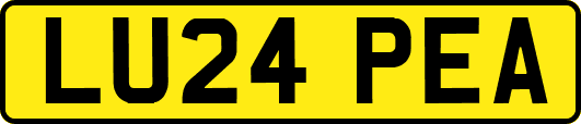 LU24PEA
