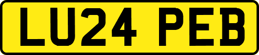 LU24PEB