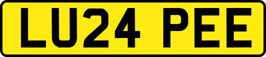 LU24PEE