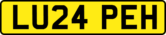 LU24PEH
