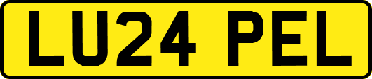 LU24PEL