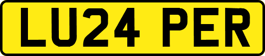 LU24PER