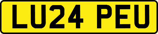 LU24PEU