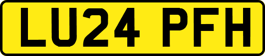 LU24PFH